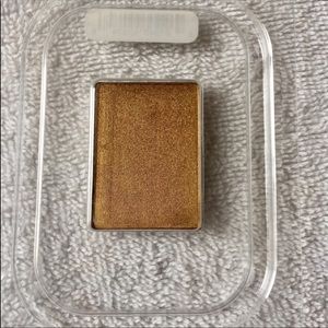 COPY - Nars Single Eyeshadow Refill Etrusque Gorgeous